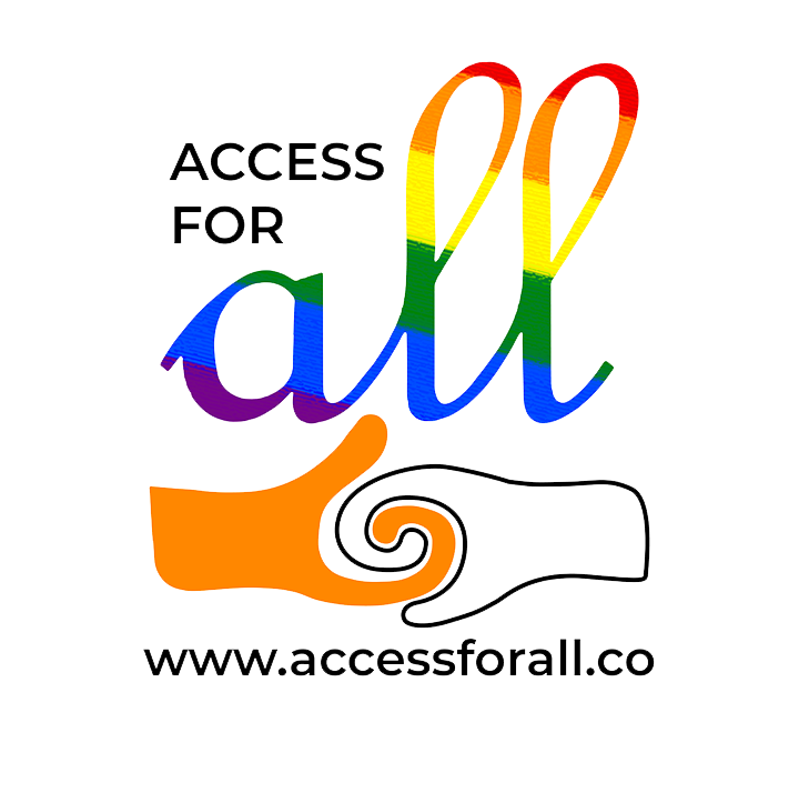 Access For ALL